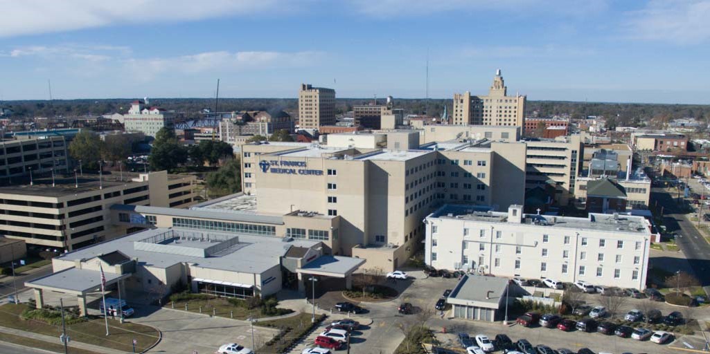 EMFELLOWS Alteon Health Fellowship Training Program in